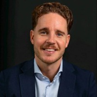 Erik Holsappel