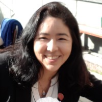 Kelly Gutierrez, Pmp