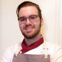 Jeffrey Kane
