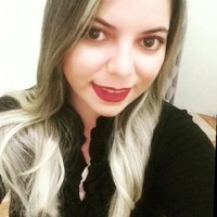 Adriana Verduga Garcia