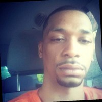 Rollie Crawford