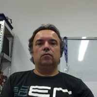 Rene Campo
