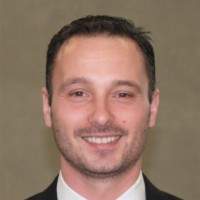 Tony Bandiera