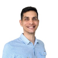 Rodolfo Freitas