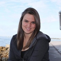 Paige Diffley