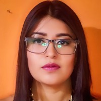 María José Guevara