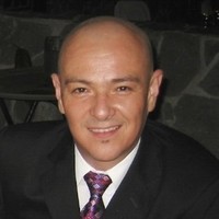 Jorge Sancho