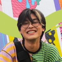 Lucas Shin-Iti