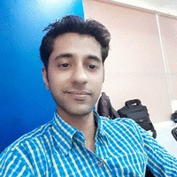 Karan Talwar