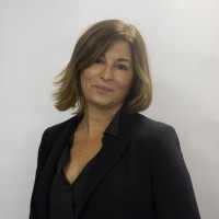 Eloisa Pérez Santos