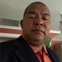 Erasmo Ordonez Claros