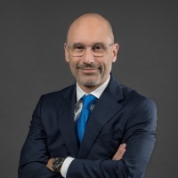 Tony Liokossis