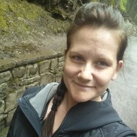 Lisa Fisher