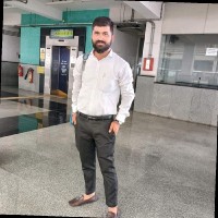Gaurav Jha