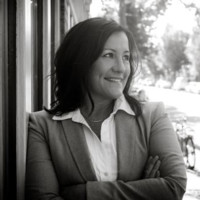NancyMarie Hendricks, SRES