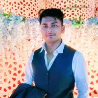 Aniket Kumar
