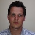 Stephen Hicks
