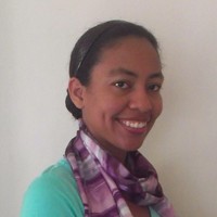 Iris A. Rodriguez