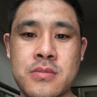 李陈磊