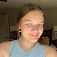 Brooke Scholtens
