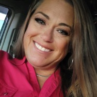 Shannon Goble