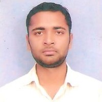 Ashwini Kumar