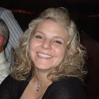 Tiffany Wybouw-Stainton