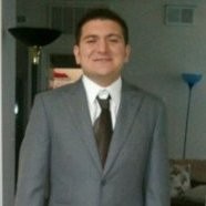 Jason Denton