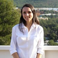 Claire-Hélène Gueissaz (Boulay)
