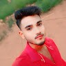 birju Kumar