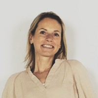 Evy Van Hemmen-Geerdinck