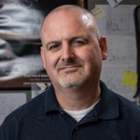 Matthew Mccaulley