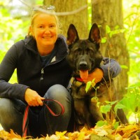 Tammy Ecker