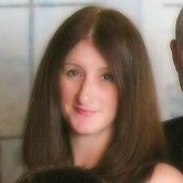 Denise Taylor