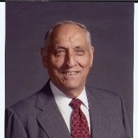 David Gunlock