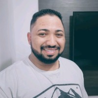 Douglas Galdino