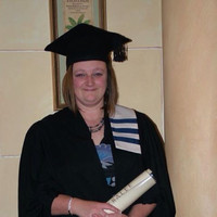 Laura Comley