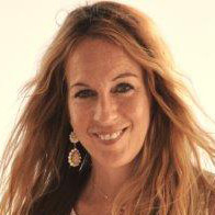 Katherine Flashman Kitson