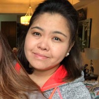 Lorella Cabalatungan
