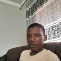 Njabulo Chonco
