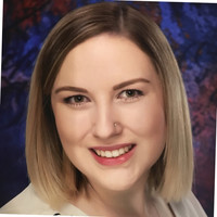 Erin Neufeld