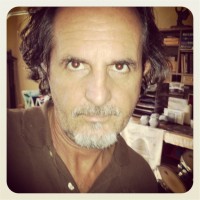 Flavio Machado