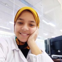 Rawnaa Badr