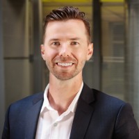 Matthew Christensen