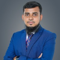 Md. Biplob Hossain