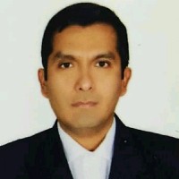 Miguel Angel Tapia LLahuachi