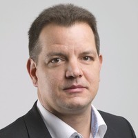 Viktor Nagy