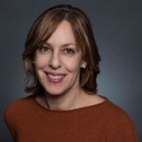 Rachel Miller