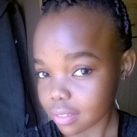 Karabo Aphane