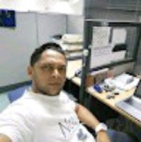 Shammi Weerasiinghe